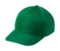 baseball cap for kids