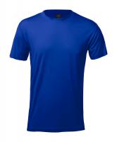 RPET sport T-shirt