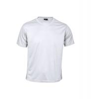 sport T-shirt