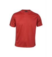 sport T-shirt