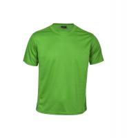 sport T-shirt