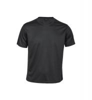 sport T-shirt