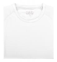 sport T-shirt