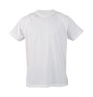 sport T-shirt