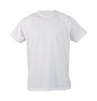 sport T-shirt