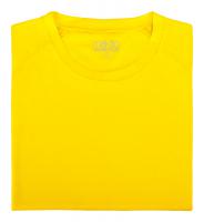 sport T-shirt