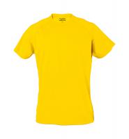 sport T-shirt