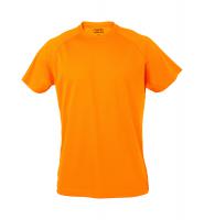 sport T-shirt