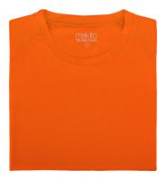 sport T-shirt