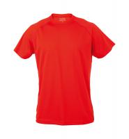 sport T-shirt