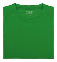 sport T-shirt