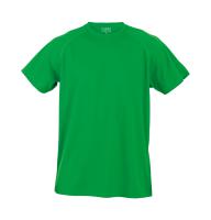 sport T-shirt