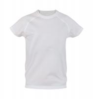 kids sport T-shirt