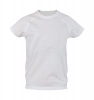 kids sport T-shirt