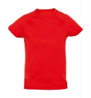 kids sport T-shirt