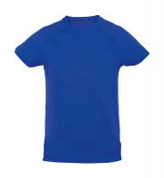 kids sport T-shirt