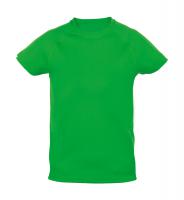 kids sport T-shirt