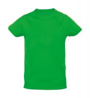 kids sport T-shirt