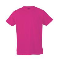 kids sport T-shirt