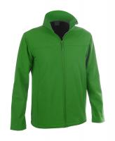 softshell jacket