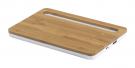 wireless charger organizer