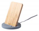 wireless charger mobile holder
