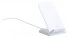 wireless charger mobile holder