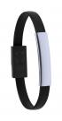 bracelet USB charger