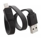 USB charger cable
