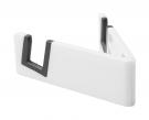 mobile holder
