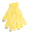 touch screen gloves
