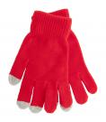 touch screen gloves