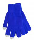 touch screen gloves