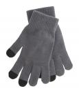 touch screen gloves