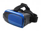 virtual reality headset