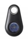 bluetooth key finder