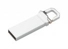 USB flash drive