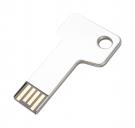 USB flash drive