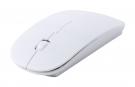 antibacterial optical mouse