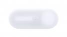 antibacterial webcam blocker