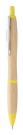 bamboo ballpoint pen