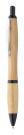 bamboo ballpoint pen