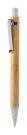 bamboo ballpoint pen