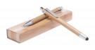 bamboo pen set