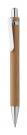 bamboo ballpoint pen