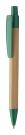 bamboo ballpoint pen