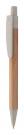 bamboo ballpoint pen