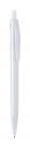 antibacterial ballpoint pen