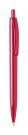 antibacterial ballpoint pen