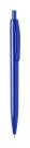 antibacterial ballpoint pen
